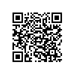 SIT1602BI-82-18E-33-333330T QRCode