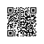 SIT1602BI-82-18E-33-333330X QRCode