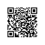 SIT1602BI-82-18E-33-333330Y QRCode