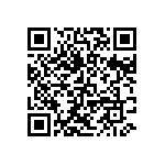SIT1602BI-82-18E-35-840000X QRCode