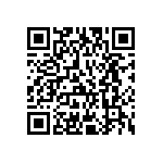 SIT1602BI-82-18E-35-840000Y QRCode