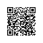SIT1602BI-82-18E-38-000000X QRCode