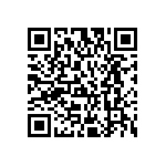 SIT1602BI-82-18E-4-096000X QRCode