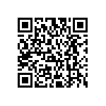 SIT1602BI-82-18E-4-096000Y QRCode