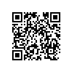 SIT1602BI-82-18E-40-500000X QRCode