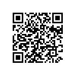 SIT1602BI-82-18E-40-500000Y QRCode