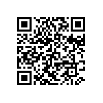 SIT1602BI-82-18E-48-000000T QRCode