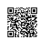 SIT1602BI-82-18E-50-000000T QRCode