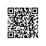 SIT1602BI-82-18E-6-000000T QRCode