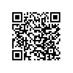 SIT1602BI-82-18E-60-000000X QRCode