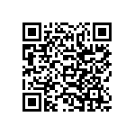 SIT1602BI-82-18E-66-660000X QRCode