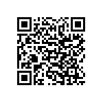 SIT1602BI-82-18E-66-666660T QRCode