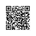 SIT1602BI-82-18E-66-666660X QRCode