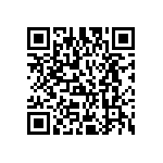 SIT1602BI-82-18E-7-372800X QRCode