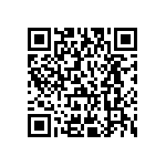 SIT1602BI-82-18E-72-000000X QRCode