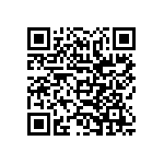 SIT1602BI-82-18E-74-176000X QRCode