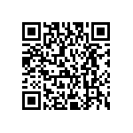 SIT1602BI-82-18E-74-250000T QRCode