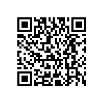 SIT1602BI-82-18E-74-250000X QRCode