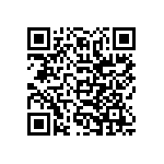 SIT1602BI-82-18E-75-000000T QRCode