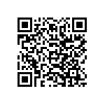 SIT1602BI-82-18E-75-000000Y QRCode