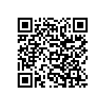 SIT1602BI-82-18E-77-760000T QRCode