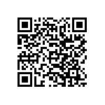 SIT1602BI-82-18E-77-760000X QRCode