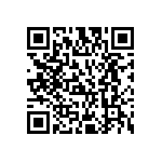 SIT1602BI-82-18E-8-192000T QRCode