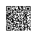 SIT1602BI-82-18E-8-192000X QRCode