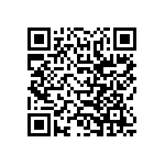 SIT1602BI-82-18N-10-000000X QRCode