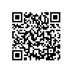 SIT1602BI-82-18N-12-000000X QRCode