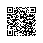 SIT1602BI-82-18N-14-000000Y QRCode