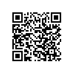 SIT1602BI-82-18N-20-000000T QRCode