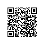 SIT1602BI-82-18N-24-000000T QRCode