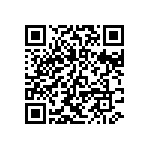 SIT1602BI-82-18N-24-576000T QRCode