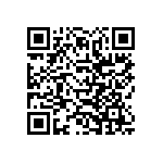 SIT1602BI-82-18N-25-000000X QRCode