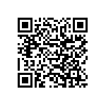 SIT1602BI-82-18N-28-636300X QRCode