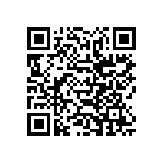 SIT1602BI-82-18N-28-636300Y QRCode