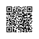 SIT1602BI-82-18N-31-250000X QRCode