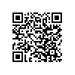 SIT1602BI-82-18N-31-250000Y QRCode