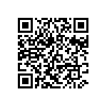 SIT1602BI-82-18N-33-000000T QRCode