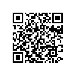 SIT1602BI-82-18N-33-333000T QRCode