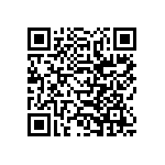 SIT1602BI-82-18N-33-333000X QRCode