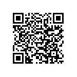 SIT1602BI-82-18N-33-333300X QRCode