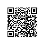 SIT1602BI-82-18N-33-333300Y QRCode