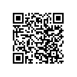 SIT1602BI-82-18N-35-840000T QRCode