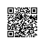 SIT1602BI-82-18N-35-840000X QRCode