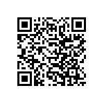 SIT1602BI-82-18N-37-500000T QRCode