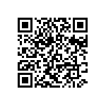 SIT1602BI-82-18N-38-000000T QRCode