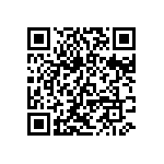 SIT1602BI-82-18N-38-000000X QRCode