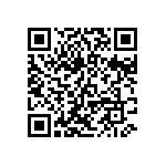 SIT1602BI-82-18N-38-400000X QRCode